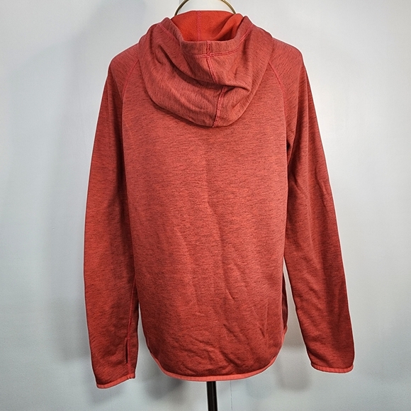 Nike hoodie size M - Picture 2 of 5